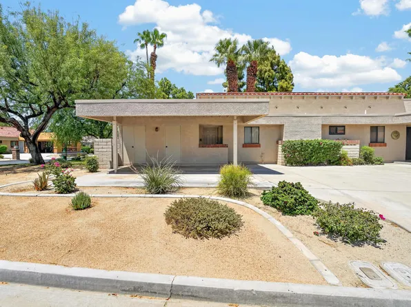 40997 Sea Island Ln, Palm Desert, CA 92211