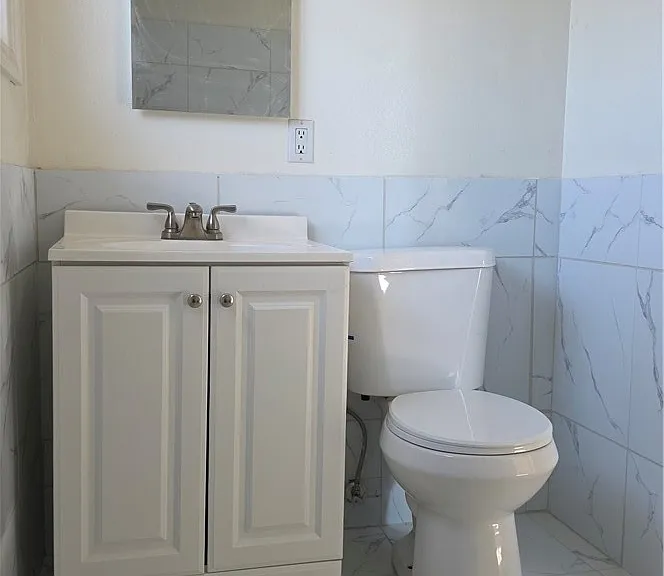 8001 Coral Bell Way — Photo 28