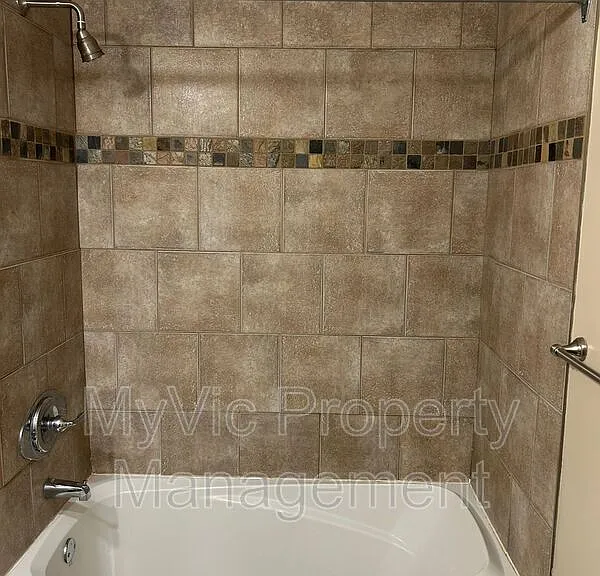 10121 162nd St NW #T5P-23L7 — Photo 17