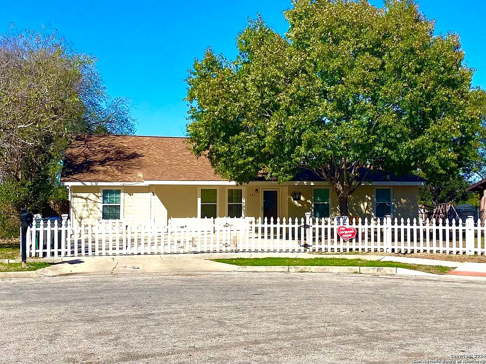 1st image of 151 WESTMONT