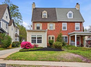 213 Upland Rd, Merion Station, PA 19066