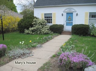 16 Furbush St, Rochester, NH 03867