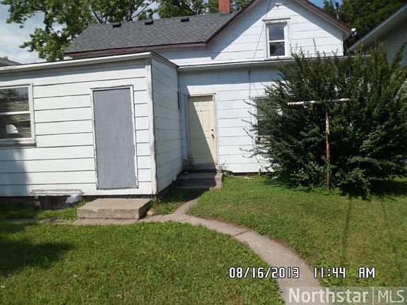 3rd image of 1144 Minnehaha Ave E