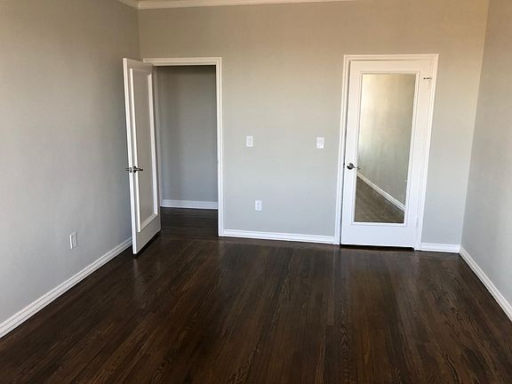4th image of 130 Frederick St APT 305
