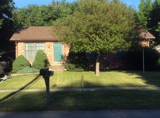 6401 Birchline Blvd, Louisville, KY 40291