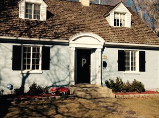 223 E 100 S, Provo, UT 84606