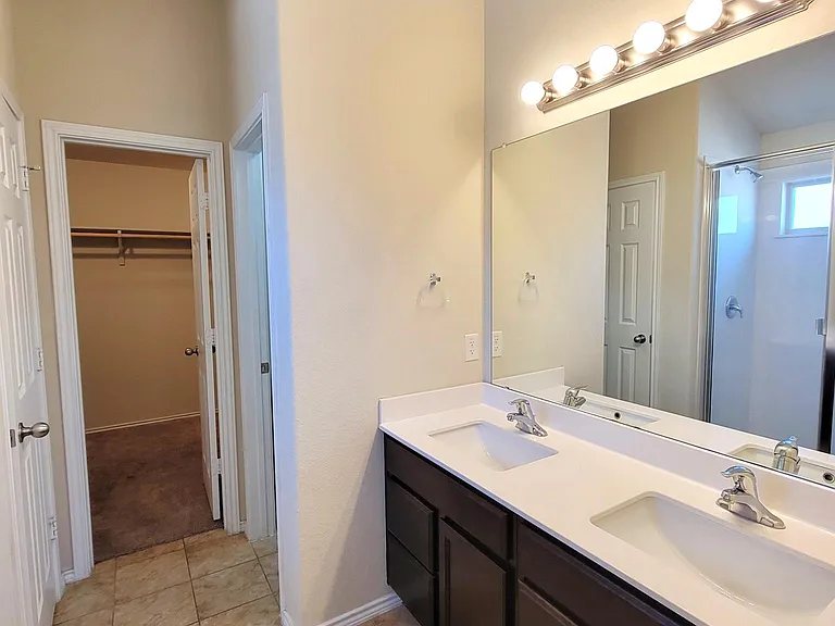 4805 Mohawk Dr — Photo 23