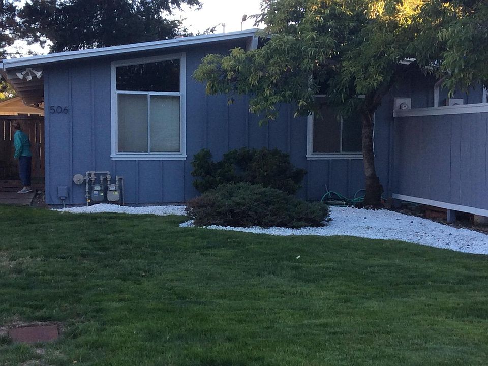 1st image of 508 122nd St S