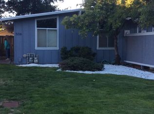 508 122nd St S, Tacoma, WA 98444