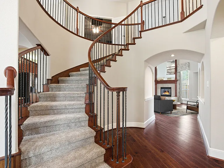 1200 Anacostia Ln — Photo 13