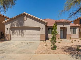 9518 W Minnezona Ave, Phoenix, AZ 85037