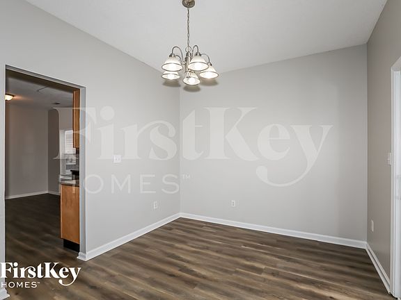 5th image of 7138 Parklake Pl