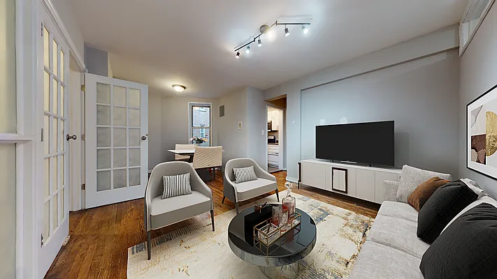 Rented by Bond New York | media 1