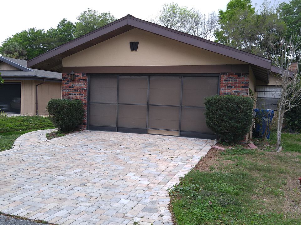 1st image of 11459 W Riverhaven Dr