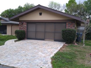 11459 W Riverhaven Dr, Homosassa, FL 34448