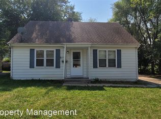 6115 Camden Ave, Omaha, NE 68104