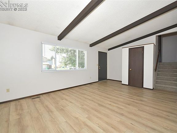 2nd image of 6029 Copper Mountain Dr