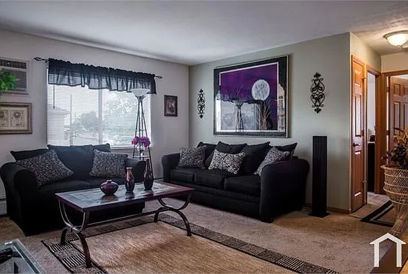 14710 Puritas Ave #214 — Photo 2