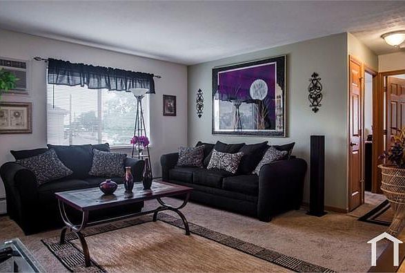 2nd image of 14710 Puritas Ave