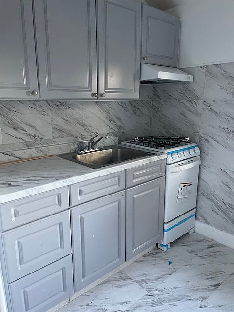 1st image of 69 Orchard St APT 3E