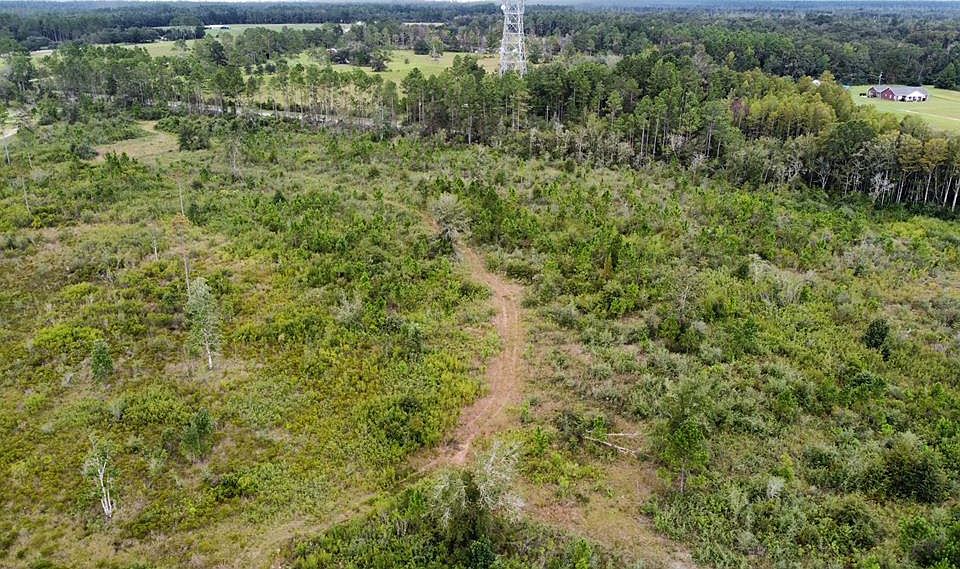 1st image of County Road 381
