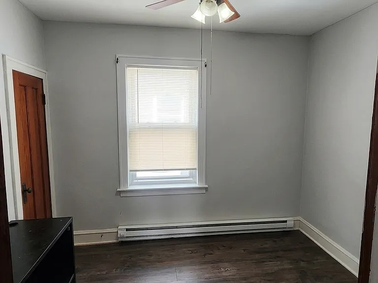 2122 Gunderson Ave #1 — Photo 9