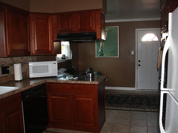 4th image of 5381 Susquehanna Dr