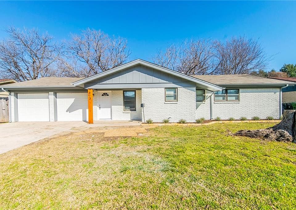 1st image of 7413 Deaver Dr