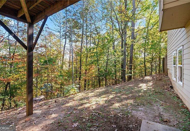 511 Sable Trace Way — Photo 23