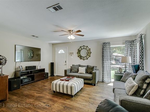 5th image of 1413 Cedar Crest Dr