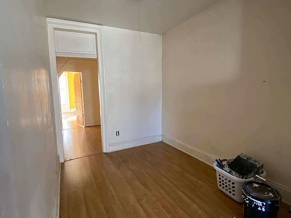 5th image of 203 Greene Ave #3L