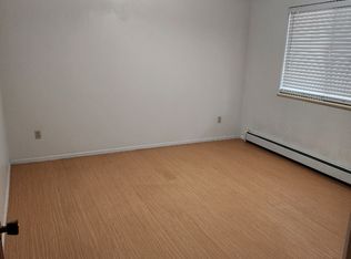 110 Park Drive - 3, Grand Junction, CO 81501