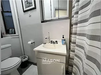 Rented by Mason Group LLC