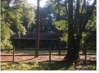 1273 Barineau Rd, Tallahassee, FL 32304