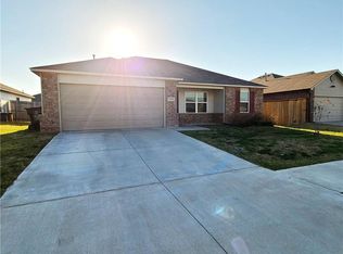 7620 Leichter Ave, Oklahoma City, OK 73132