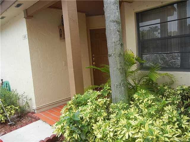 1st image of 6335 NW 170th Ln #6335