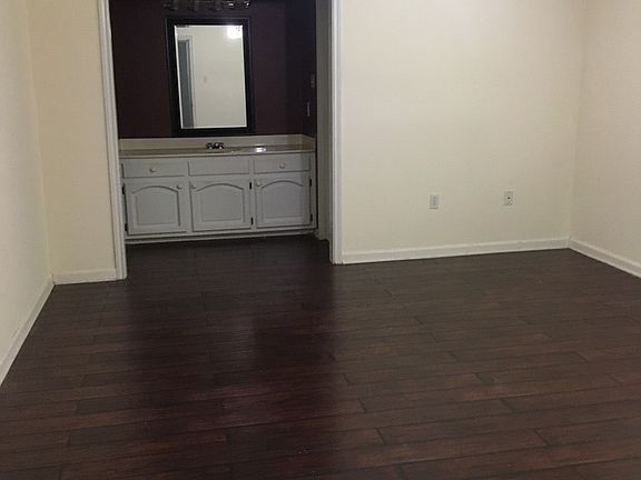 2nd image of (Undisclosed Address)