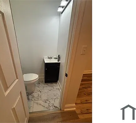 703 E Allegheny Ave — Photo 10