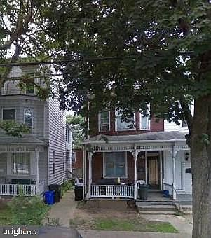 1st image of 620 N 18th St