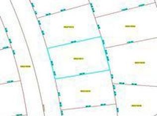 10248 Bayhill Dr, Cedar Hills, UT 84062