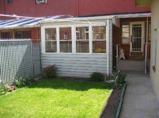 12 Henry St, Jersey City, NJ 07306