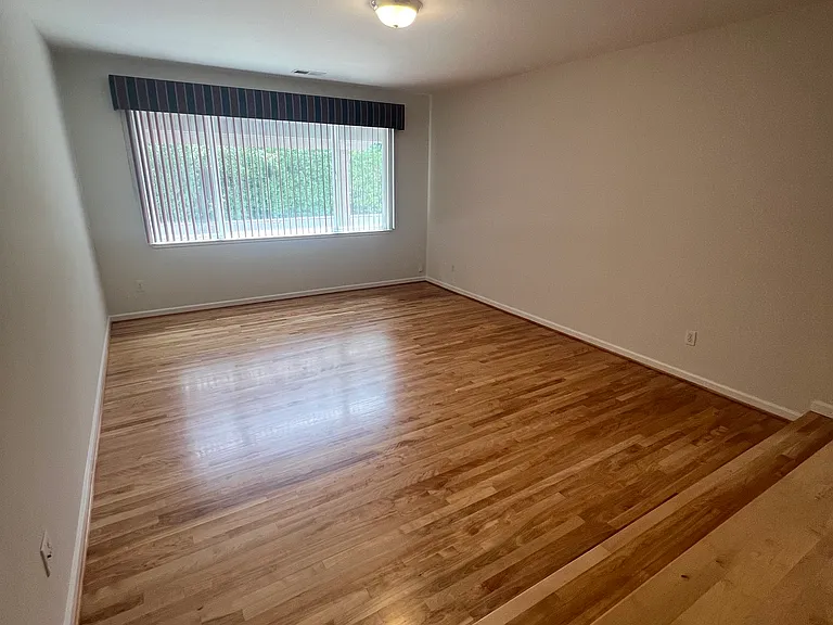 1438 Bittern Dr — Photo 15