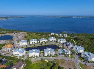 7730 34th Ave W UNIT 102, Bradenton, FL 34209