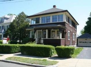 10 Loring Rd, Winthrop, MA 02152