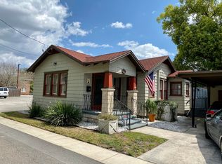 3526 Boone Park Ave, Jacksonville, FL 32205