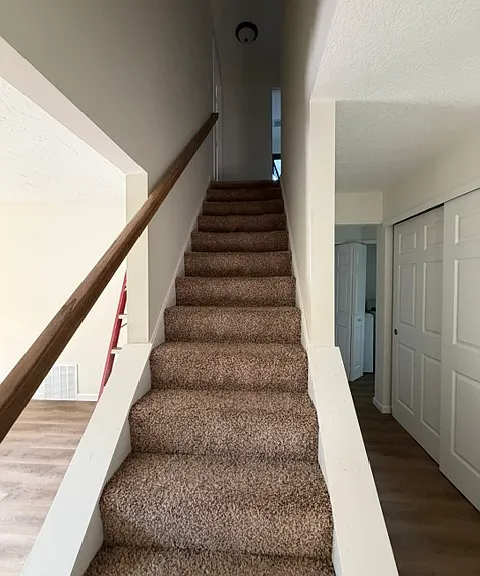 12480 Heimberger Rd NW — Photo 12