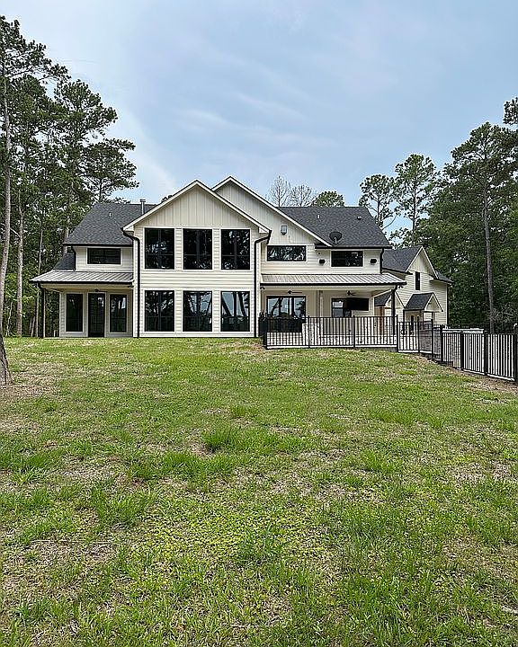 150 Joan St, Zavalla, TX 75980 Zillow