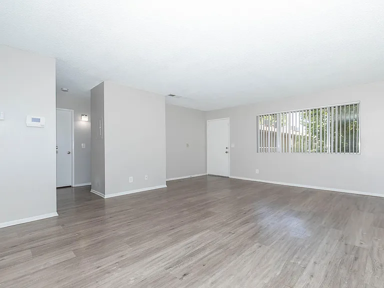 Sienna Heights — Photo 44