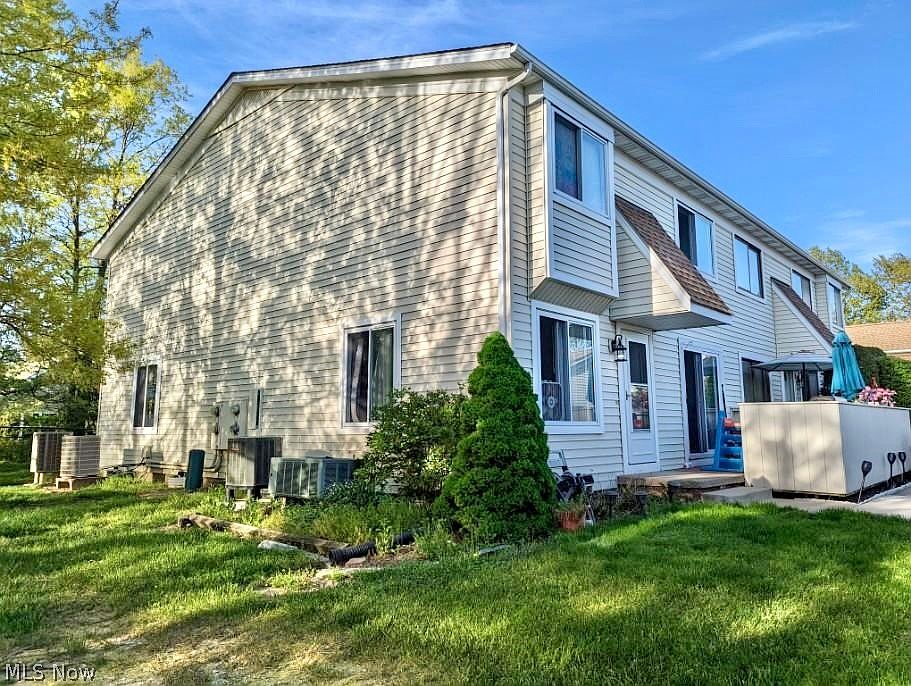 2nd image of 5426 Haven Ct #69-D