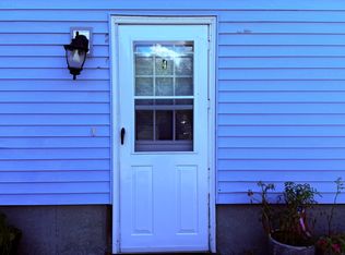 48 N Mill St APT 4, Holliston, MA 01746